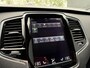 Volvo XC90 2.0 T8 Twin Engine AWD Inscription | Luchtvering | Bowers & Wilkins Audio | Camera