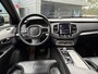 Volvo XC90 2.0 T8 Twin Engine AWD Inscription | Luchtvering | Bowers & Wilkins Audio | Camera