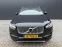 Volvo XC90 2.0 T8 Twin Engine AWD Inscription | Luchtvering | Bowers & Wilkins Audio | Camera