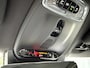 Volvo XC90 2.0 T8 Twin Engine AWD Inscription | Luchtvering | Bowers & Wilkins Audio | Camera