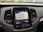 Volvo XC90 2.0 T8 Twin Engine AWD Inscription | Luchtvering | Bowers & Wilkins Audio | Camera