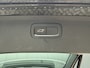 Volvo XC90 2.0 T8 Twin Engine AWD Inscription | Luchtvering | Bowers & Wilkins Audio | Camera