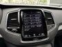 Volvo XC90 2.0 T8 Twin Engine AWD Inscription | Luchtvering | Bowers & Wilkins Audio | Camera