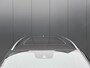Volvo XC90 2.0 T8 Twin Engine AWD Inscription | Luchtvering | Bowers & Wilkins Audio | Camera