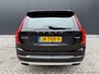 Volvo XC90 2.0 T8 Twin Engine AWD Inscription | Luchtvering | Bowers & Wilkins Audio | Camera
