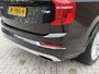 Volvo XC90 2.0 T8 Twin Engine AWD Inscription | Luchtvering | Bowers & Wilkins Audio | Camera
