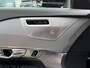 Volvo XC90 2.0 T8 Twin Engine AWD Inscription | Luchtvering | Bowers & Wilkins Audio | Camera