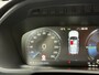 Volvo XC90 2.0 T8 Twin Engine AWD Inscription | Luchtvering | Bowers & Wilkins Audio | Camera