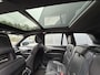 Volvo XC90 2.0 T8 Twin Engine AWD Inscription | Luchtvering | Bowers & Wilkins Audio | Camera
