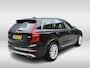 Volvo XC90 2.0 T8 Twin Engine AWD Inscription | Luchtvering | Bowers & Wilkins Audio | Camera
