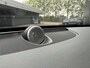 Volvo XC90 2.0 T8 Twin Engine AWD Inscription | Luchtvering | Bowers & Wilkins Audio | Camera