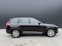 Volvo XC90 2.0 T8 Twin Engine AWD Inscription | Luchtvering | Bowers & Wilkins Audio | Camera