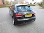 Audi A1 Sportback 1.0 TFSI