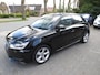 Audi A1 Sportback 1.0 TFSI
