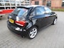 Audi A1 Sportback 1.0 TFSI