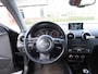 Audi A1 Sportback 1.0 TFSI