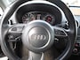 Audi A1 Sportback 1.0 TFSI