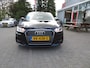 Audi A1 Sportback 1.0 TFSI