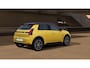 Renault R5 urban range iconic cinq 40 kWh | NU MET €3800,- VOORRAADKORTING!!! | OP = OP | HARMAN KARDON | PACK ADVANCED Drive ASSIST | 300KM  RANGE!!