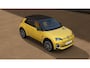 Renault R5 urban range iconic cinq 40 kWh | NU MET €3800,- VOORRAADKORTING!!! | OP = OP | HARMAN KARDON | PACK ADVANCED Drive ASSIST | 300KM  RANGE!!