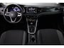 Volkswagen Polo 1.0 TSI / VIRTUAL / CAMERA / CARPLAY / STOELVERW / FACELIFT!