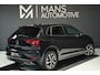 Volkswagen Polo 1.0 TSI / VIRTUAL / CAMERA / CARPLAY / STOELVERW / FACELIFT!