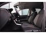 Volkswagen Polo 1.0 TSI / VIRTUAL / CAMERA / CARPLAY / STOELVERW / FACELIFT!