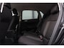 Volkswagen Polo 1.0 TSI / VIRTUAL / CAMERA / CARPLAY / STOELVERW / FACELIFT!
