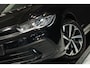 Volkswagen Polo 1.0 TSI / VIRTUAL / CAMERA / CARPLAY / STOELVERW / FACELIFT!