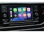 Volkswagen Polo 1.0 TSI / VIRTUAL / CAMERA / CARPLAY / STOELVERW / FACELIFT!