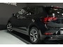 Volkswagen Polo 1.0 TSI / VIRTUAL / CAMERA / CARPLAY / STOELVERW / FACELIFT!