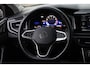 Volkswagen Polo 1.0 TSI / VIRTUAL / CAMERA / CARPLAY / STOELVERW / FACELIFT!