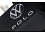 Volkswagen Polo 1.0 TSI / VIRTUAL / CAMERA / CARPLAY / STOELVERW / FACELIFT!
