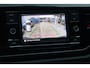 Volkswagen Polo 1.0 TSI / VIRTUAL / CAMERA / CARPLAY / STOELVERW / FACELIFT!