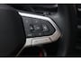 Volkswagen Polo 1.0 TSI / VIRTUAL / CAMERA / CARPLAY / STOELVERW / FACELIFT!