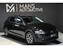 Volkswagen Polo 1.0 TSI / VIRTUAL / CAMERA / CARPLAY / STOELVERW / FACELIFT!
