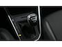 Volkswagen Polo 1.0 TSI 95pk Life Business Navigatie Camera