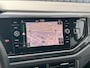 Volkswagen Polo 1.0 TSI 95pk Life Business Navigatie Camera