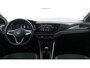Volkswagen Polo 1.0 TSI 95pk Life Business Navigatie Camera