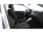 Volkswagen Polo 1.0 TSI 95pk Life Business Navigatie Camera