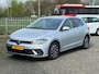Volkswagen Polo 1.0 TSI 95pk Life Business Navigatie Camera