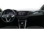 Volkswagen Polo 1.0 TSI 95pk Life Business Navigatie Camera