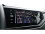 Volkswagen Polo 1.0 TSI 95pk Life Business Navigatie Camera