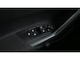 Volkswagen Polo 1.0 TSI 95pk Life Business Navigatie Camera