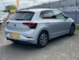 Volkswagen Polo 1.0 TSI 95pk Life Business Navigatie Camera