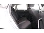Volkswagen Polo 1.0 TSI 95pk Life Business Navigatie Camera
