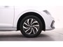 Volkswagen Polo 1.0 TSI 95pk Life Business Navigatie Camera