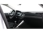 Volkswagen Polo 1.0 TSI 95pk Life Business Navigatie Camera