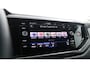 Volkswagen Polo 1.0 TSI 95pk Life Business Navigatie Camera