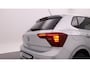 Volkswagen Polo 1.0 TSI 95pk Life Business Navigatie Camera